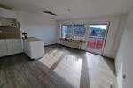Etagenwohnung Kulmbach Blaich - 3 Zimmer, 73 m&sup2;, 175.000&euro; | Angebot:26577933