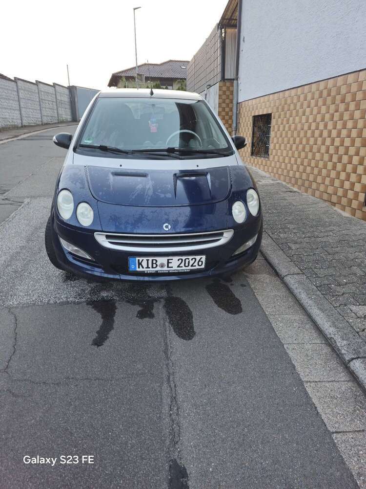 forFour