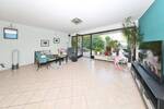 Reihenendhaus Wilhelmshaven / Aldenburg Aldenburg - 5 Zimmer, 105 m&sup2;, 250.000&euro; | Angebot:26834386