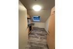 Dachgeschoßwohnung Siegburg - 2 Zimmer, 67 m&sup2;, 1.075&euro; | Angebot:26424615