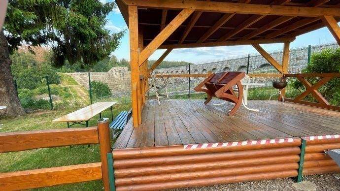 Gewerbeobjekt Klingenberg Pretzschendorf - 390.000&euro; | Angebot:26318510