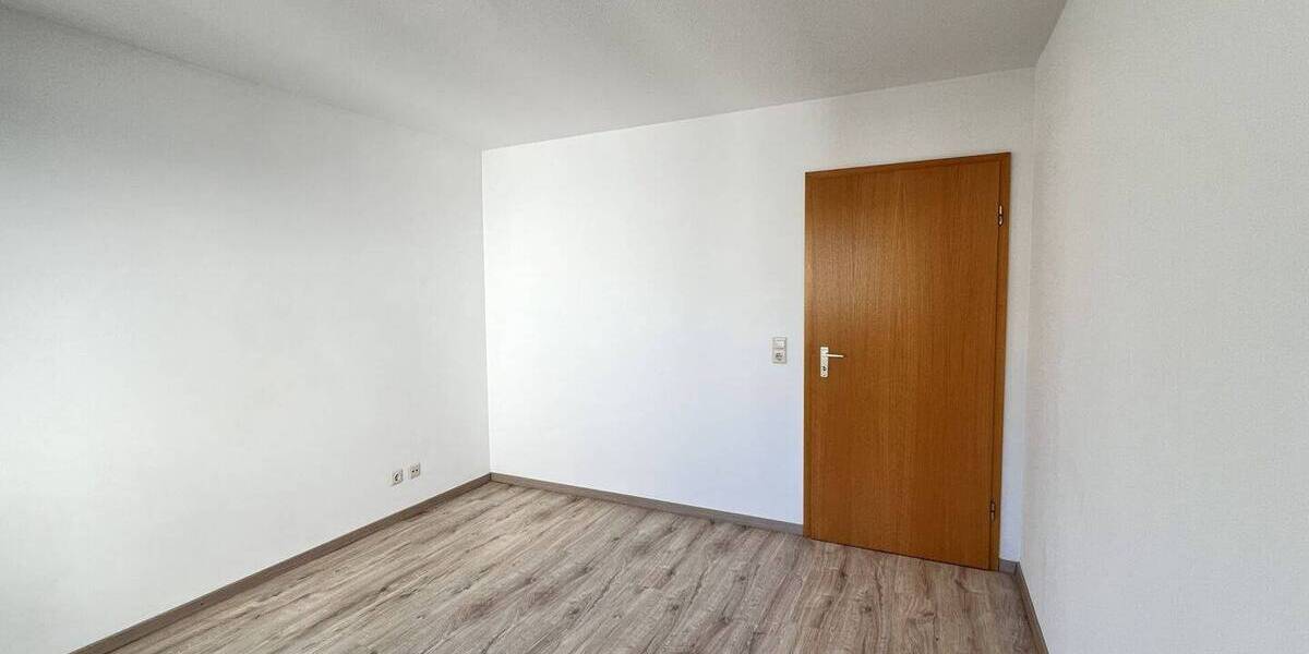 Etagenwohnung Neustadt/Aisch Neustadt - 2 Zimmer, 60 m&sup2;, 198.000&euro; | Angebot:26306776