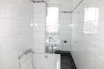 Etagenwohnung Chemnitz Yorckgebiet - 4 Zimmer, 71 m&sup2;, 365&euro; | Angebot:26834713