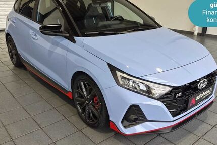 Hyundai i20 56.520 km 23.690 &euro; Wuppertal 42287