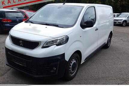 Peugeot Expert 149.621 km 7.585 € Achern 77855