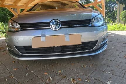 VW Golf 50.000 km 13.000 &euro; Potsdam 14473
