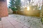 Etagenwohnung Hamburg Bramfeld - 3 Zimmer, 88 m&sup2;, 1.400&euro; | Angebot:26852840