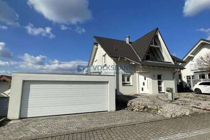 Haus Dielheim-Horrenberg Horrenberg - 5 Zimmer, 216 m&sup2;, 775.000&euro; | Angebot:26699343
