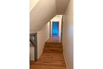 Dachgeschoßwohnung Bad Blankenburg - 3 Zimmer, 92 m&sup2;, 720&euro; | Angebot:26227096