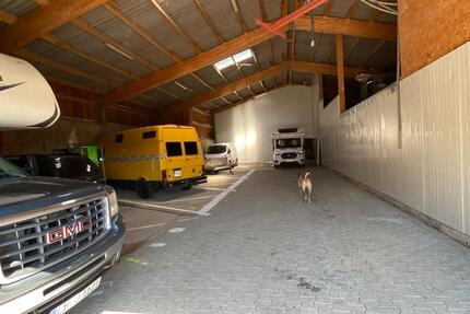 Gewerbeobjekt Rheinfelden (Baden) - 145&euro; | Angebot:25650144