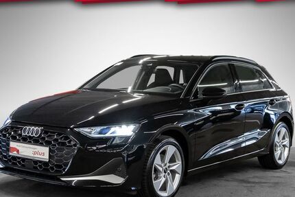 Audi A3 22.676 km 30.620 &euro; Stuttgart 70469