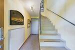 Mehrfamilienhaus, Wohnhaus Sauerlach / Altkirchen Altkirchen - 8 Zimmer, 209 m&sup2;, 1.195.000&euro; | Angebot:25801494