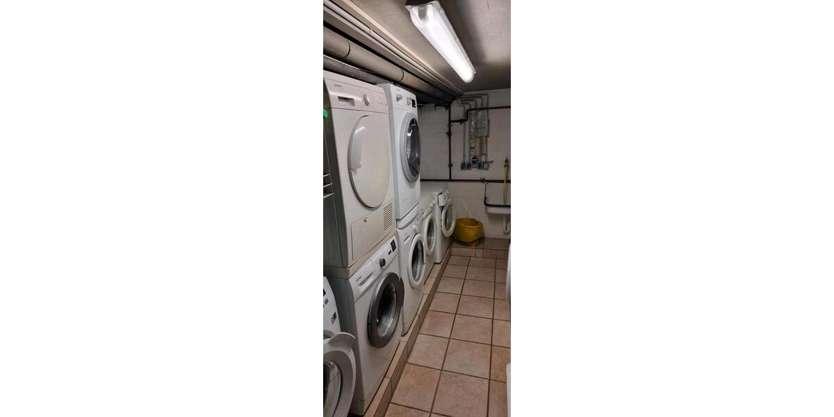 Etagenwohnung Gifhorn - 1 Zimmer, 33 m&sup2;, 74.000&euro; | Angebot:14362596