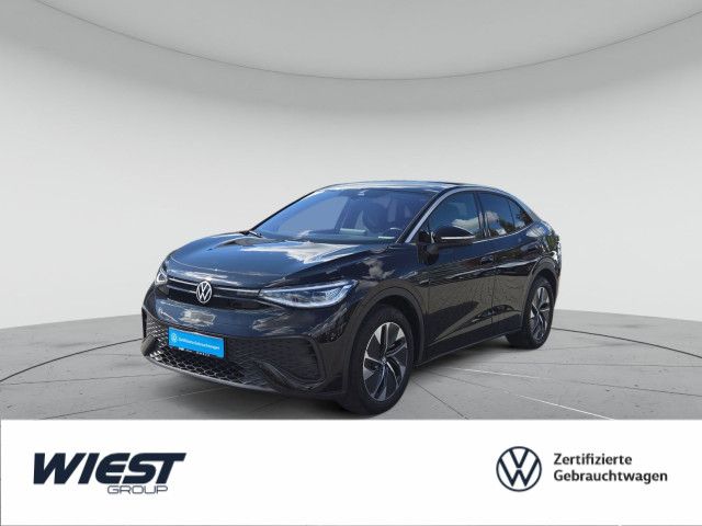 VW ID.5 4.903 km 38.880 € Darmstadt 64295