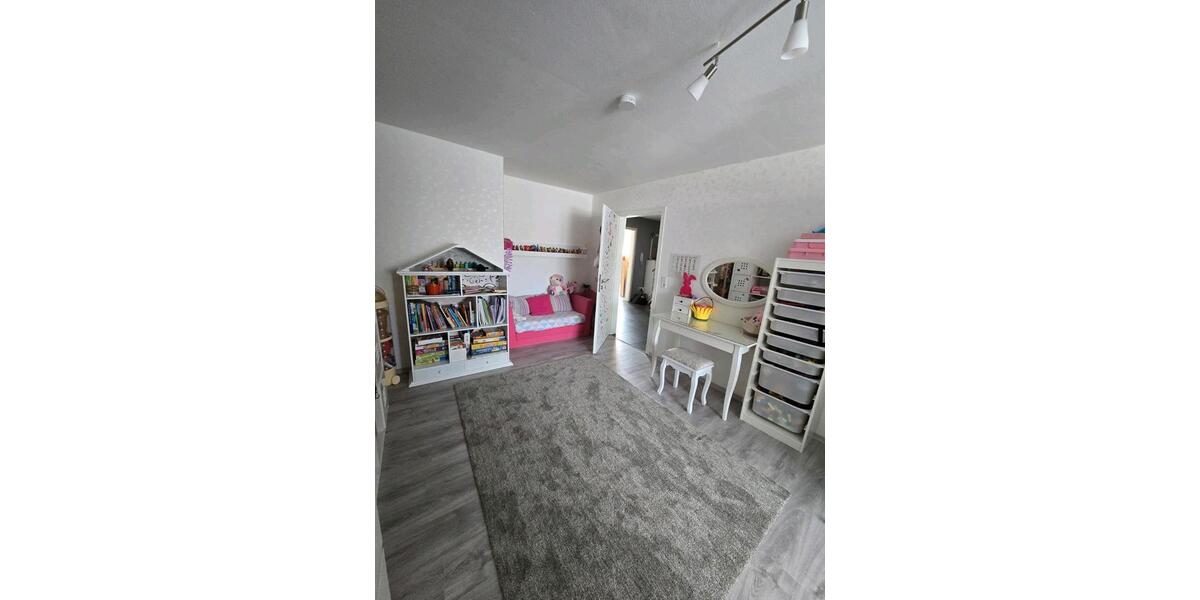 Maisonettenwohnung Schweich - 3 Zimmer, 108 m&sup2;, 330.000&euro; | Angebot:26120001