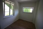 Einfamilienhaus Flensburg - 4 Zimmer, 106 m&sup2;, 1.453&euro; | Angebot:26366995