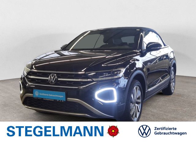 VW T-Roc 9.412 km 27.890 &euro; Lemgo 32657