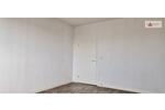 Etagenwohnung Klingenberg - 3 Zimmer, 66 m&sup2;, 420&euro; | Angebot:26646301