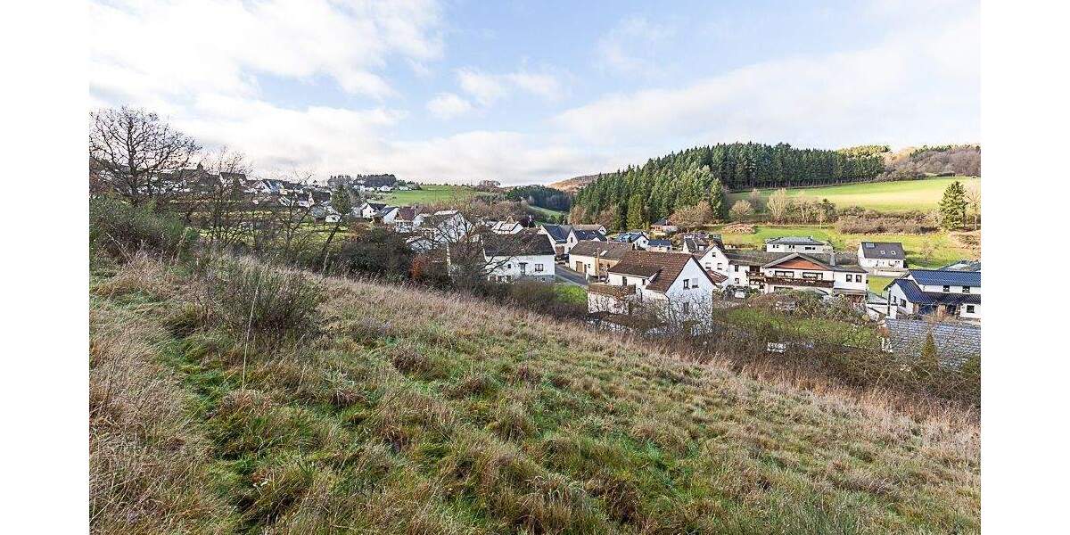 Grundstück Wimbach - 85.000&euro; | Angebot:25739714