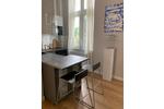 Etagenwohnung Wuppertal Brill - 1 Zimmer, 40 m&sup2;, 550&euro; | Angebot:26646033