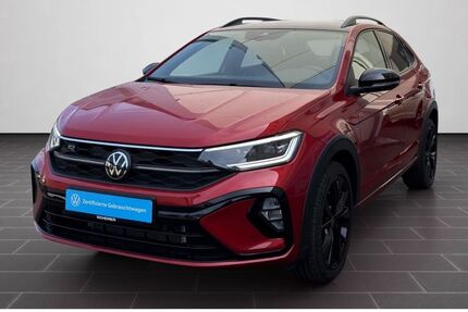 VW Taigo 16.557 km 24.600 &euro; Saarbrücken 66121