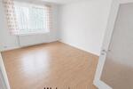 Erdgeschoßwohnung Reichenbach im Vogtland Obermylau - 3 Zimmer, 67 m&sup2;, 330&euro; | Angebot:26374939