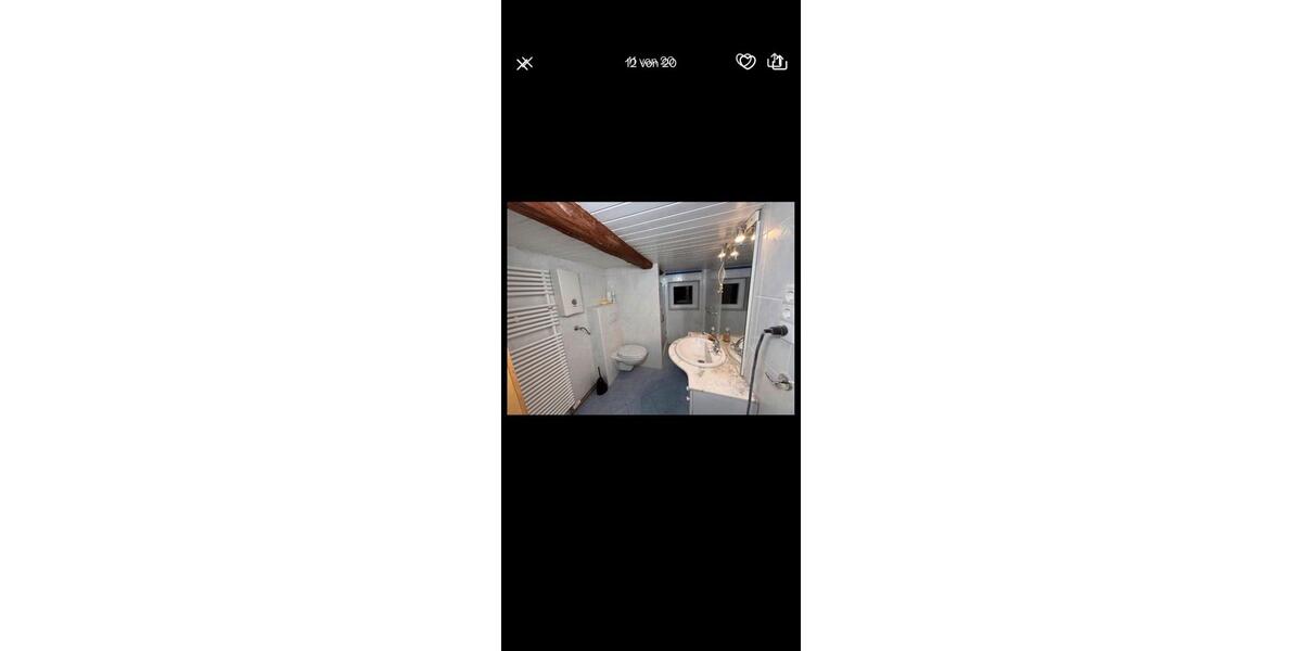 Reihenhaus Schöppenstedt - 3 Zimmer, 90 m&sup2;, 650&euro; | Angebot:26406519
