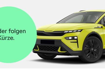 Skoda Kamiq 34.316 km 19.490 &euro; Garmisch-Partenkirchen 82467