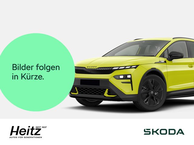 Skoda Kamiq 34.316 km 19.490 &euro; Garmisch-Partenkirchen 82467