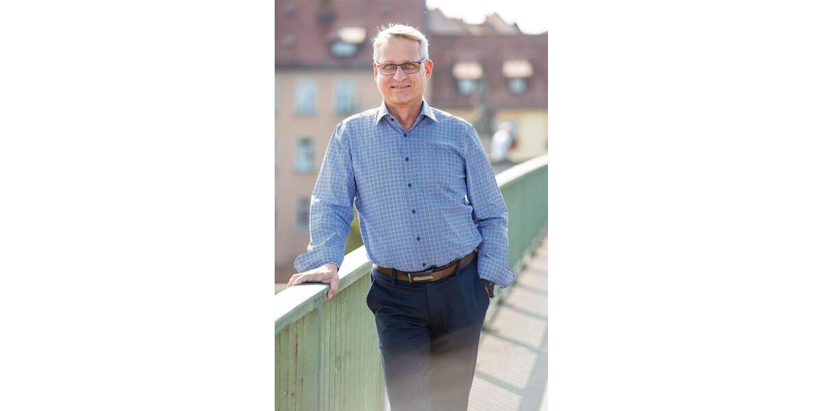 Mehrfamilienhaus, Wohnhaus Kitzingen - 5 Zimmer, 160 m&sup2;, 678.822&euro; | Angebot:25142646