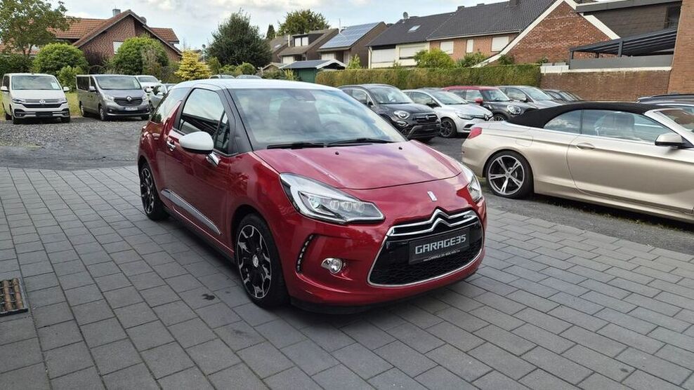 DS3