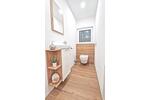 Doppelhaushälfte Simbach am Inn - 7 Zimmer, 160 m&sup2;, 445.000&euro; | Angebot:26840074
