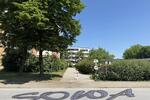Charmante 2 Zimmer Wohnung mit Balkon in Hochparterre-Lage Neuburg Ostend - Ein Objekt von Ihrem Immobilienpartner SOWA Immobilien und Finanzen - 2- Neuburg | Angebot:26822593