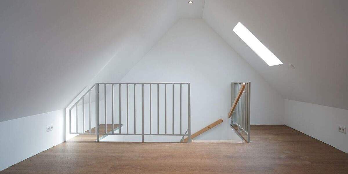 * Doppelhaushälfte in Dollbergen * - attraktives Mietobjekt mit moderner Ausstattung 3 zimmer