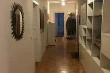 Wohnung München Schwabing-Freimann - 4 Zimmer, 137 m&sup2;, 3.390&euro; | Angebot:26846876