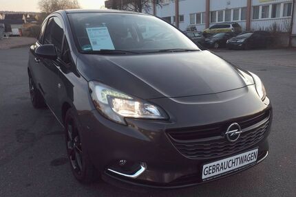 Opel Corsa 117.900 km 6.990 &euro; Nienstädt 31688
