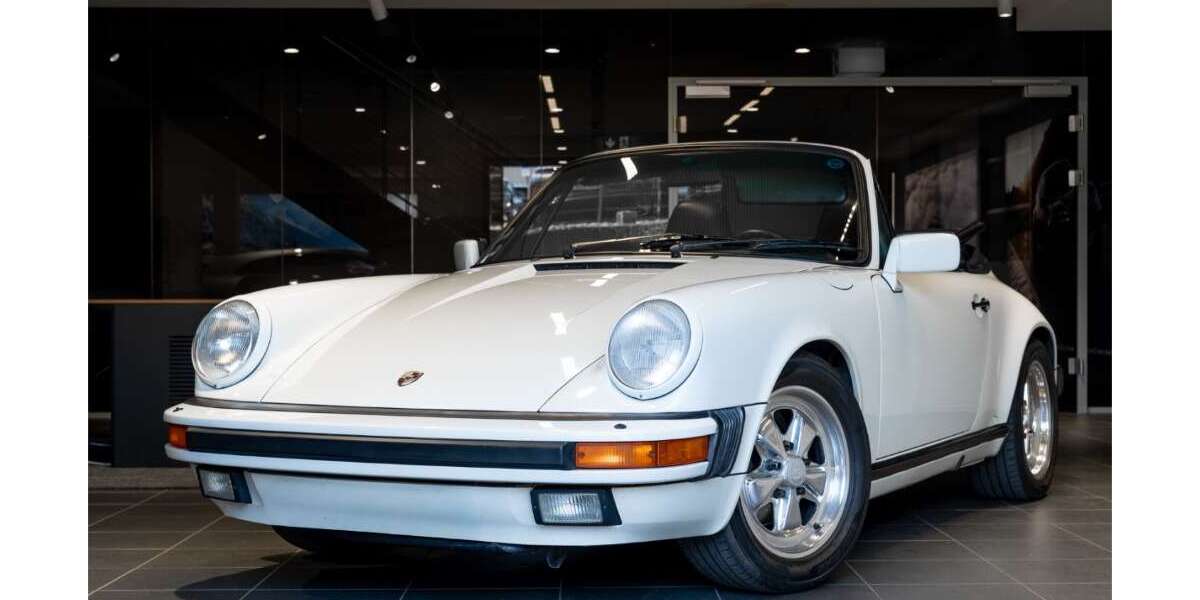 Porsche 911 99.180 km 75.900 &euro; Böblingen 71034