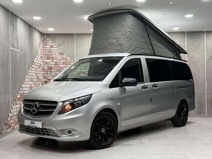 Mercedes-Benz 220 80.000 km 41.990 € Söhlde 31185