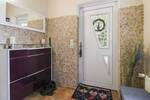 Reihenendhaus Lüssow Karow - 6 Zimmer, 133 m&sup2;, 130.000&euro; | Angebot:26799231
