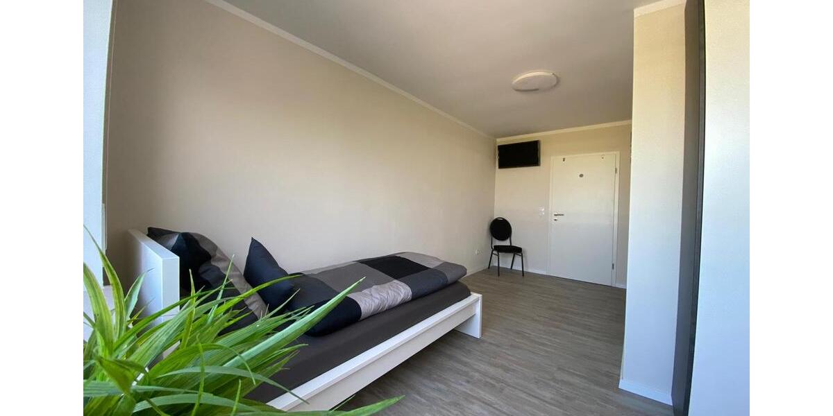 Etagenwohnung Ibbenbüren - 15 Zimmer, 220 m&sup2;, 25&euro; | Angebot:25079595