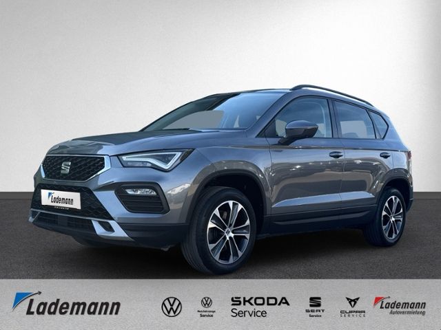 Ateca