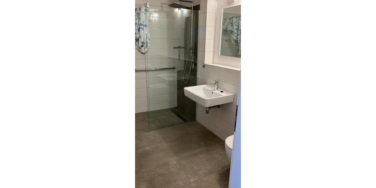 Einfamilienhaus Görwihl - 5 Zimmer, 200 m&sup2;, 560.000&euro; | Angebot:26493579