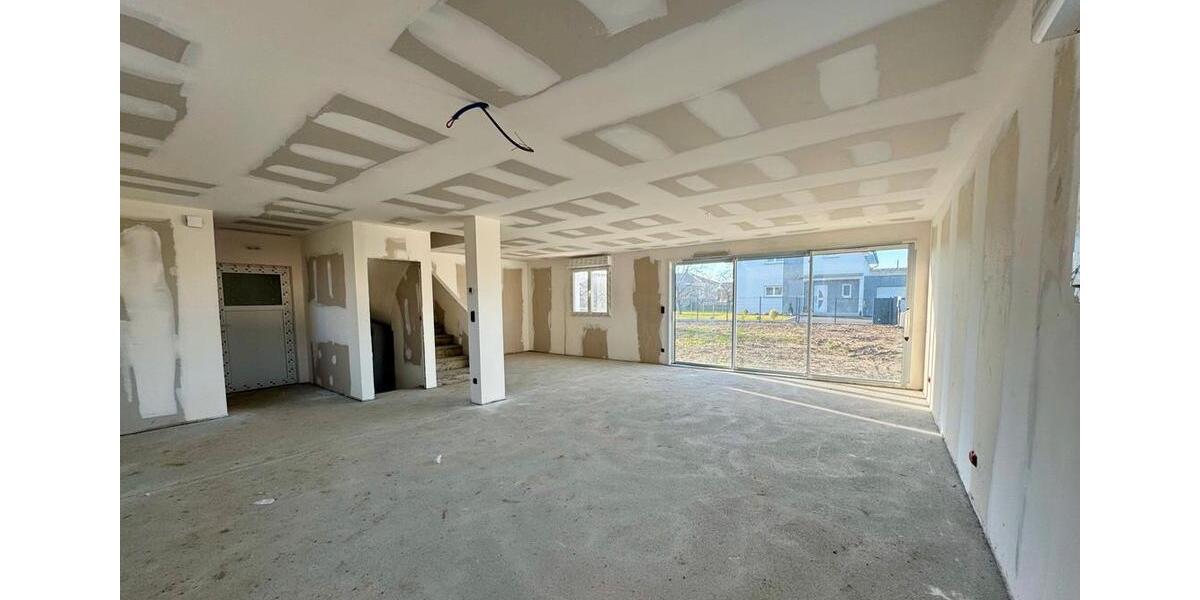 Einfamilienhaus Neuenburg am Rhein - 335.000&euro; | Angebot:26296990