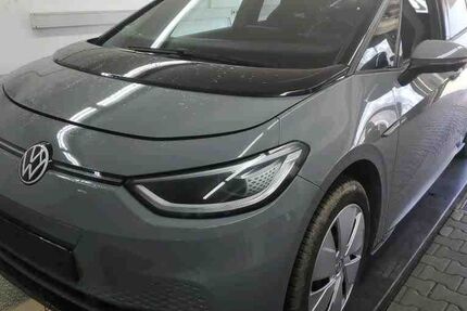 VW ID.3 40.428 km 22.470 &euro; Neutraubling 93073