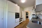 Sanierte 3 Zi.-Wohnung in Sachsenhausen-Nord mit hohem Wohnkomfort!
