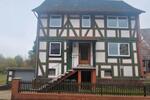 Einfamilienhaus in Homberg Efze 4 zimmer