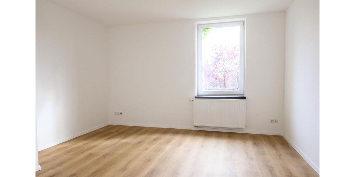 Dachgeschoßwohnung Hilter am Teutoburger Wald - 4 Zimmer, 103 m&sup2;, 285.000&euro; | Angebot:26794737