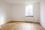 Dachgeschoßwohnung Hilter am Teutoburger Wald - 4 Zimmer, 103 m&sup2;, 285.000&euro; | Angebot:26794737