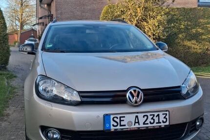 VW Golf 136.999 km 7.700 &euro; Wensin 23827