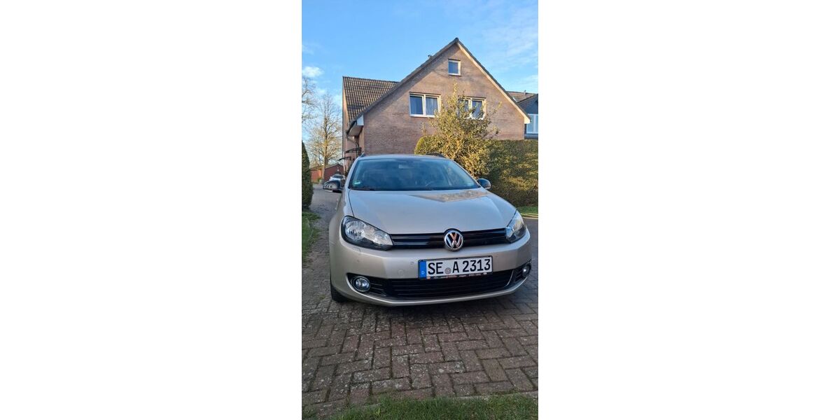 VW Golf 136.999 km 7.700 &euro; Wensin 23827
